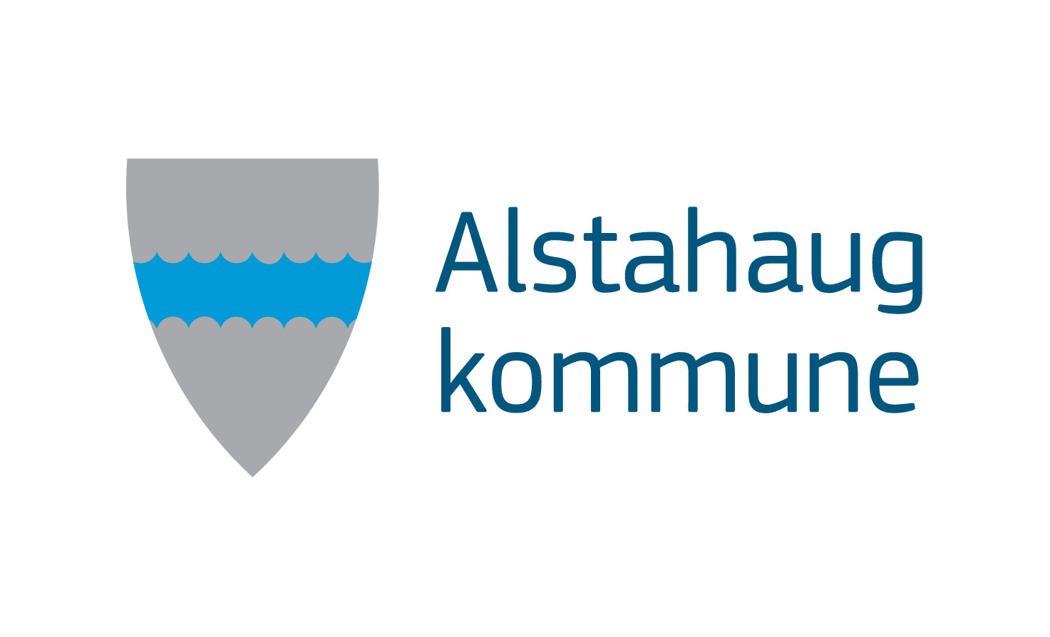 Alstahaug kommune Oppvekst og kultur